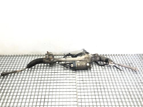 Steering rack ALFA ROMEO STELVIO (949_) 2.0 Q4 (949.AXA2A) | BP39312175M22 - Image 4