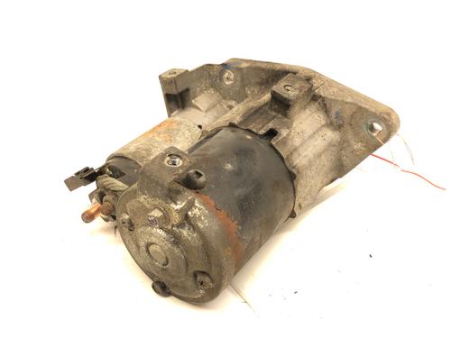 Starter MITSUBISHI MIRAGE / SPACE STAR VI Hatchback (A0_A) 1.0 (A05A) | BP39286114M8 - Image 2