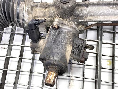 Steering rack AUDI Q5 (8RB) 2.0 TFSI quattro | BP39306079M22 - Image 5