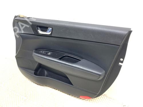 Forreste højre beklædning KIA OPTIMA (JF) 1.7 CRDi | BP39312564C59 - Image 2