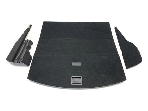 Plancher du coffre Plancher du coffre 39353789 39353789