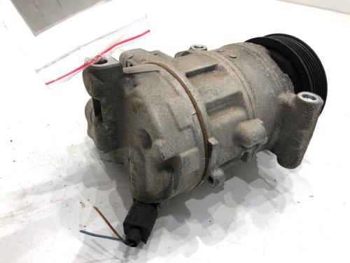 AC compressor AUDI A6 C7 Avant (4G5, 4GD) 2.0 TDI | BP39361860M34 - Image 3