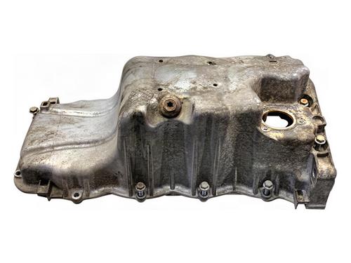 Used Oil sump Oil sump OPEL INSIGNIA B Grand Sport (Z18) 1.6 Turbo (68) (200 hp) 39898243 39898243