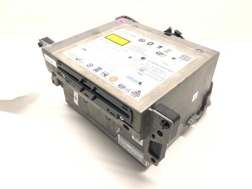 radio-bmw-5-f10-2009-2010-2011-2012-2013-2014-2015-2016-39270551 main image