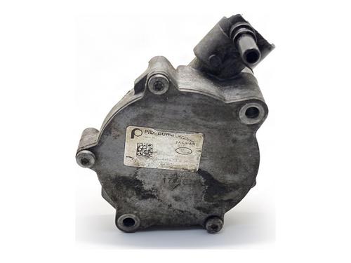 Used Vacuum pump Vacuum pump 39366984 39366984