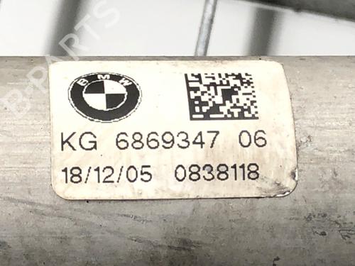 Steering column universal joint BMW 5 (G30, F90) 540 d xDrive | BP39286920M114 - Image 4