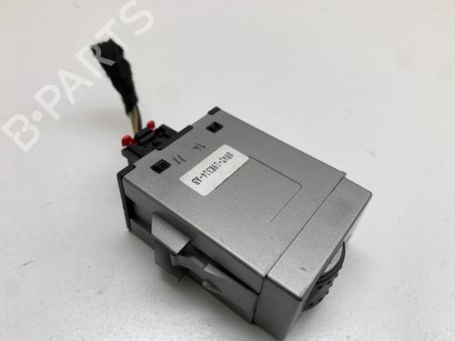 Interruttore FORD KUGA I 2.0 TDCi 4x4 | BP39361791I30 - Image 3