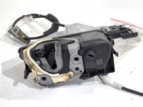 rear-left-lock-peugeot-508-i-8d_-2010-2011-2012-2013-2014-2015-2016-2017-2018-39340476 main image