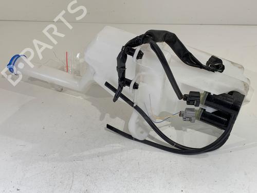 Sprinklertank SUZUKI SWIFT V (AZ) 1.2 | BP39364283C113 - Image 3