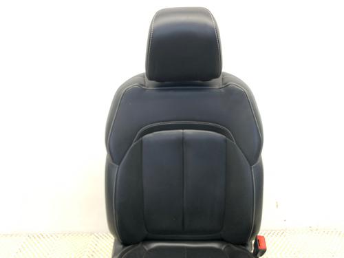 Right front seat JEEP GRAND CHEROKEE L V (WL) 3.6 4WD | BP39355140C16 - Image 3