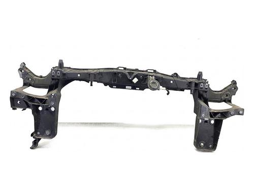 Used Front slam panel Front slam panel MERCEDES-BENZ CITAN MPV (W415) 111 CDI (415.703, 415.705) (110 hp) 39357037 39357037