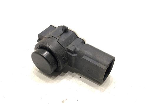 Used Electronic module Electronic module 39307223 39307223