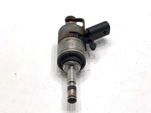 BP39342431M100 main image