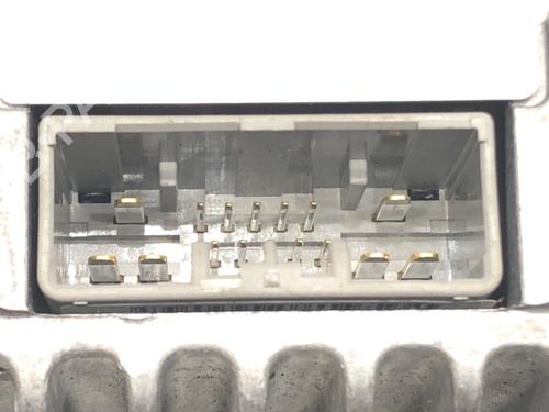 Engine control unit (ECU) HONDA ODYSSEY (RL5) 3.5 | BP39283371M57 - Image 3