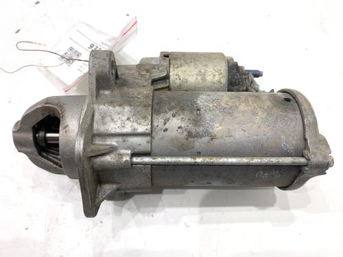 Starter ALFA ROMEO GIULIA (952_) 2.0 Q4 (952ACA45, 952ACA25) | BP39361639M8 - Image 2