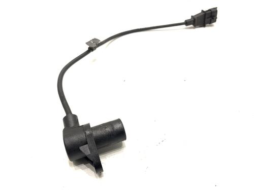 Electronic sensor KIA CEE'D Sportswagon (JD) 1.6 CRDi 128 | BP39320372M84 - Image 2