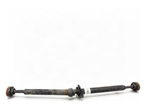 Used Driveshaft Driveshaft JEEP GRAND CHEROKEE L V (WL) 3.6 4WD (286 hp) 39355913 39355913