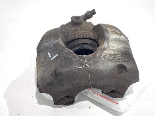 venstre-bremsekaliber-foran-ford-focus-iv-hn-2018-39310570 main image