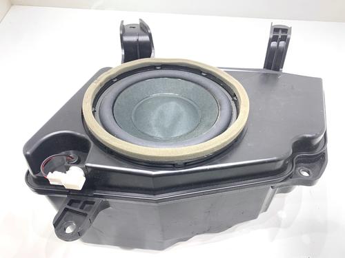 Electronic module HONDA CR-V V (RW_, RT_) 2.0 e-CVT Hybrid AWD (RT6) | BP39309866M83 - Image 2