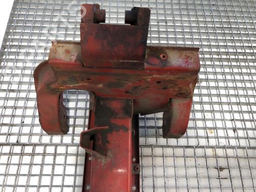 Subframe IVECO DAILY III Bus 35 S 12, 35 C 12, 40 C 12 | BP40619832M9 - Image 4