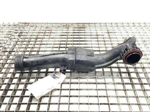 Pipe AUDI Q5 (FYB, FYG) SQ5 TFSI quattro | BP40033876M125 - Image 2