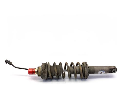 Used Right rear shock absorber Right rear shock absorber 39362197 39362197