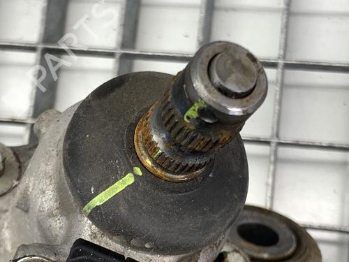 Steering rack LEXUS IS III (_E3_) 300h (AVE30_, AVE30R) | BP39329303M22 - Image 5