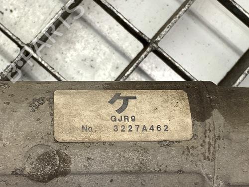 Steering rack MAZDA 6 Saloon (GJ, GL) 2.5 (GJ5FP, GL1032, GL1033) | BP39363707M22 - Image 8