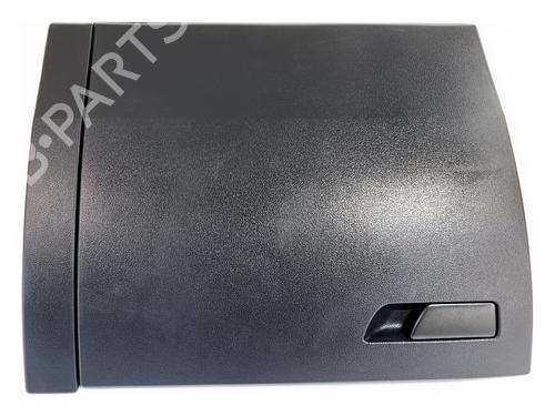 Used Glove box Glove box 39359088 39359088