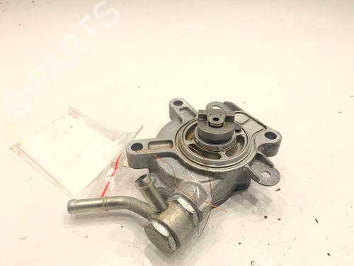 Vacuum pump MAZDA 6 Estate (GJ, GL) 2.5 | BP40057236M80 - Image 2
