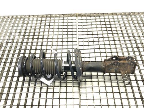 venstre-fortil-stddmper-chevrolet-orlando-j309-2010-39287846 main image