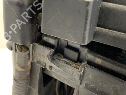 Fuse box OPEL ANTARA A (L07) 2.0 CDTI 4x4 | BP39735770E1 - Image 5