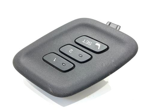 Switch HONDA CR-V IV (RM_) 1.6 i-DTEC 4WD (RE6) | BP39297385I30 - Image 2
