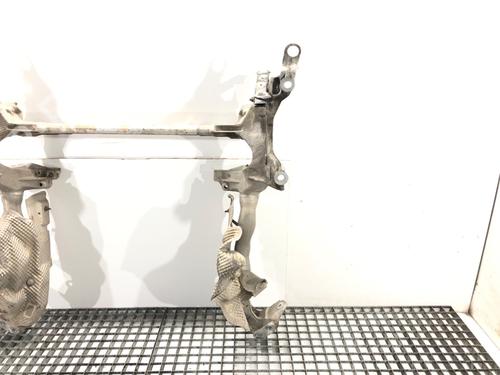 Subframe AUDI Q5 (8RB) SQ5 TDI quattro | BP39286803M9 - Image 5
