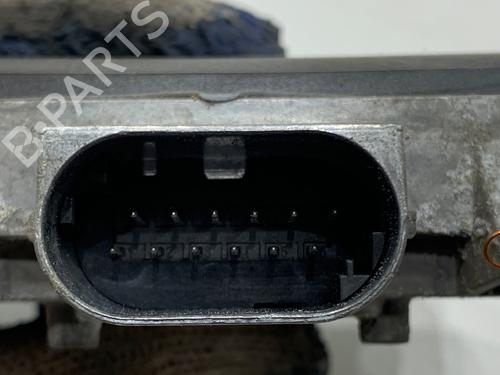 Electronic module BMW 6 Gran Coupe (F06) 650 i xDrive | BP39292985M83 - Image 3