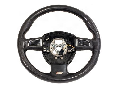 Used Steering wheel Steering wheel 39482162 39482162
