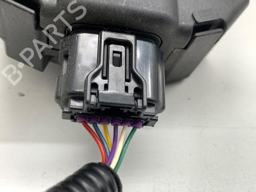 Pedal TOYOTA C-HR (_X1_) 1.2 (NGX10_, NGX10R) | BP39365464I4 - Image 3
