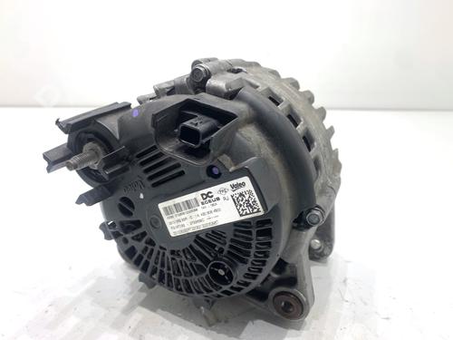 Generator DACIA DUSTER (HM_) 1.5 dCi 115 (HMAD) | BP39316521M7 - Image 2