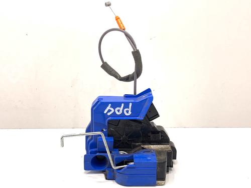 front-right-lock-hyundai-i20-iii-bc3-bi3-2020-39328972 main image