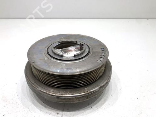 Used Pulley Pulley 39325074 39325074