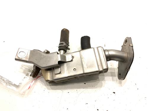Egr SUZUKI BALENO (FW, EW) 1.2 (A1K412) | BP40558349M69 - Image 2