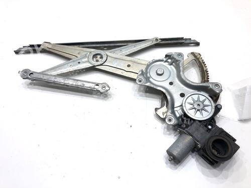 Used Front right window mechanism Front right window mechanism 39355503 39355503