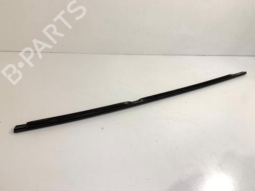 Dørliste BMW X1 (E84) xDrive 28 i | BP39378738C150 - Image 3