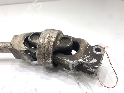Steering column universal joint BMW X3 (F25) xDrive 20 d | BP39323112M114 - Image 4