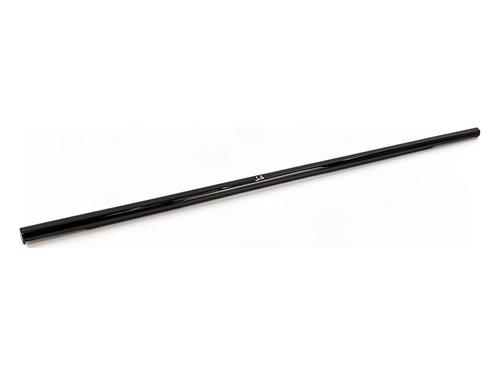 Used Door moulding trim Door moulding trim 39454597 39454597