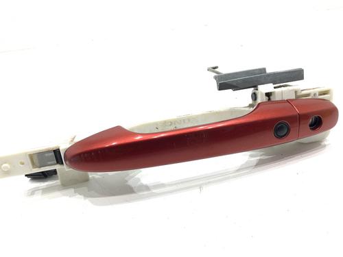 Used Front left exterior door handle Front left exterior door handle 39326092 39326092