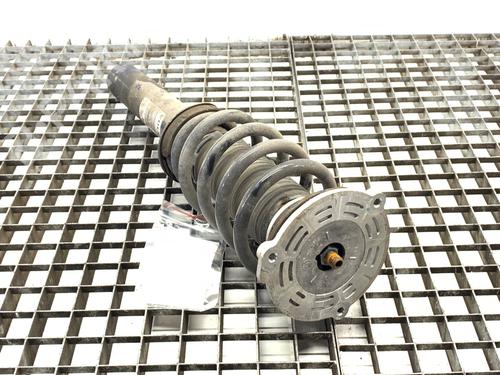 Left front shock absorber VOLVO S60 III (224) B5 Mild-Hybrid AWD | BP40211382M16 - Image 3