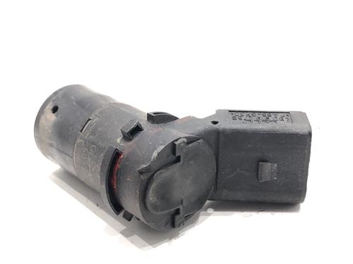Electronic module AUDI A4 B7 (8EC) 2.0 TDI | BP39306597M83 - Image 2
