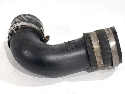 Used Pipe Pipe 39320239 39320239