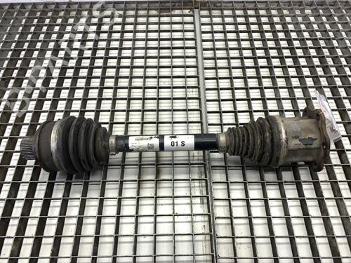 Used Left front driveshaft Left front driveshaft 39291437 39291437
